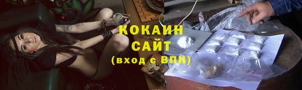 стафф Володарск